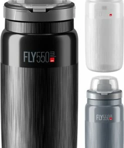 Elite Fly MTB Tex Bidon 550ml