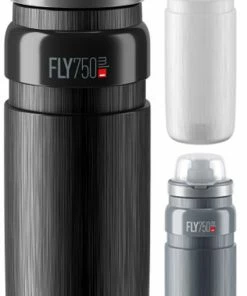 Elite Gourde Fly MTB Tex 750ml
