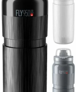 Elite Gourde Fly MTB Tex 950ml