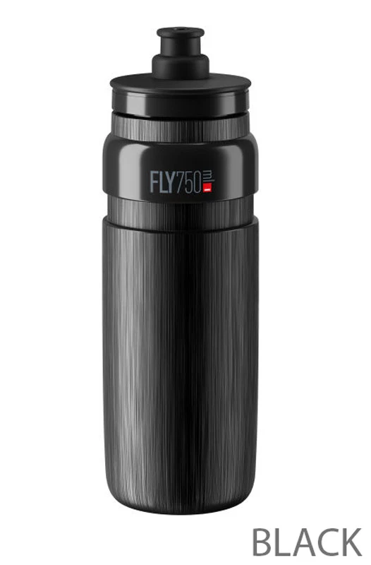 Elite Gourde Fly Tex 750ml – Image 2