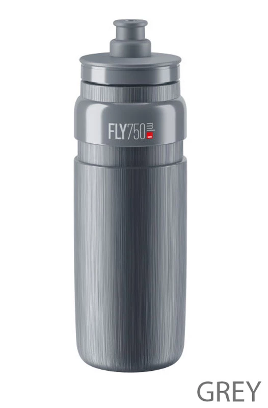 Elite Gourde Fly Tex 750ml – Image 5