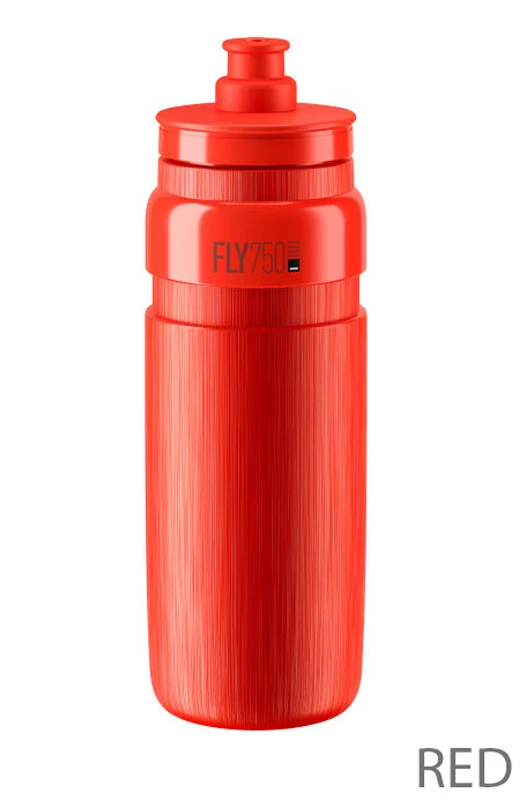 Elite Gourde Fly Tex 750ml – Image 6
