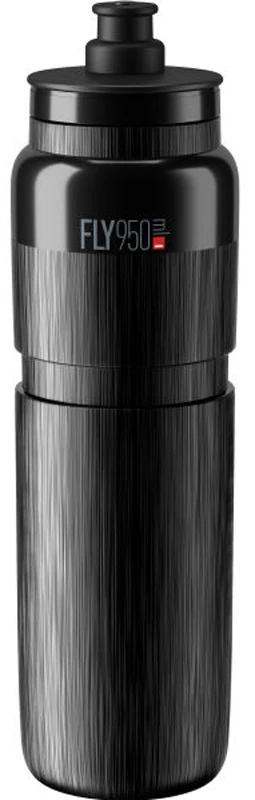 Elite Gourde Fly Tex 950ml – Image 2