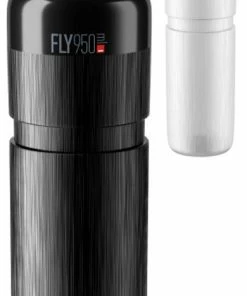 Elite Gourde Fly Tex 950ml