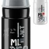 Elite Gourde Jet 350ml