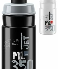 Elite Gourde Jet 350ml
