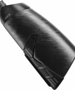 Elite Kit Porte-bidon Crono CX + Gourde