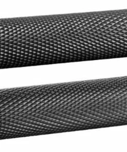 ODI Poignées MTB Elite Motion Lock-On 2.1