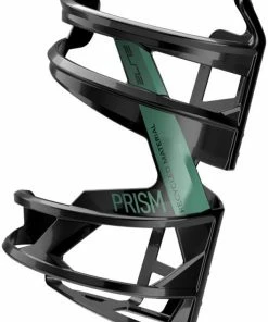 Elite Porte-bidon Prism Recycled à Gauche