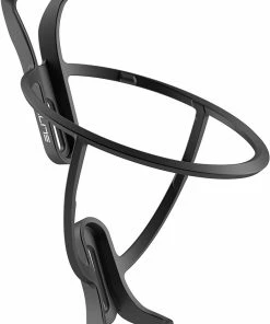 Elite Porte-bidon T-RACE En Carbone