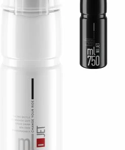 Elite Gourde JET Plus 750ml