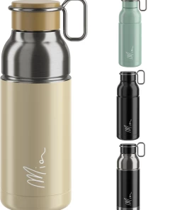 Elite Gourde MIA 650ml