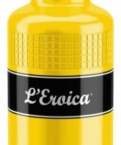 Elite Gourde Eroica Vintage 500ml
