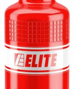 Elite Gourde Eroica Vintage 500ml