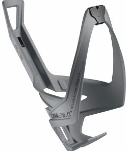 Elite Porte-bidon Cannibal XC