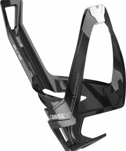 Elite Porte-bidon Cannibal XC