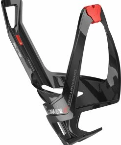 Elite Porte-bidon Cannibal XC