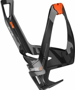 Elite Porte-bidon Cannibal XC