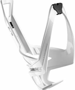 Elite Porte-bidon Cannibal XC