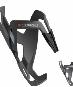 Elite Porte-bidon Custom Race Plus 20 SKIN