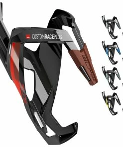 Elite Porte-bouteilles Custom Race Plus 20