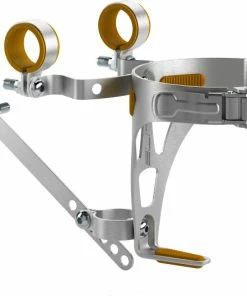 Elite Porte-bouteille Eroica