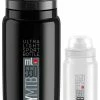 Elite FLY Bidon MTB 550ml