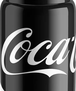 Elite Gourde Fly Coca Cola