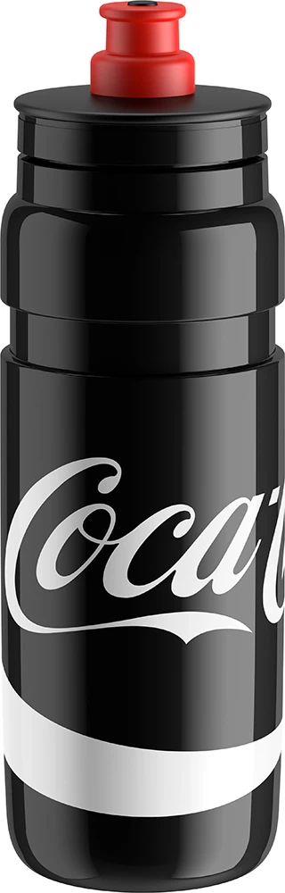 Elite Gourde Fly Coca Cola – Image 2