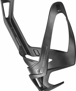 Elite Porte-bouteilles Rocko En Carbone