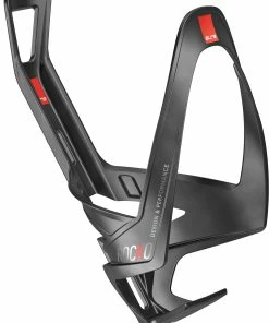 Elite Porte-bouteilles Rocko En Carbone