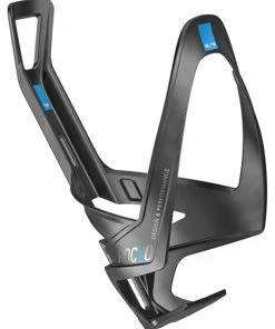 Elite Porte-bouteilles Rocko En Carbone