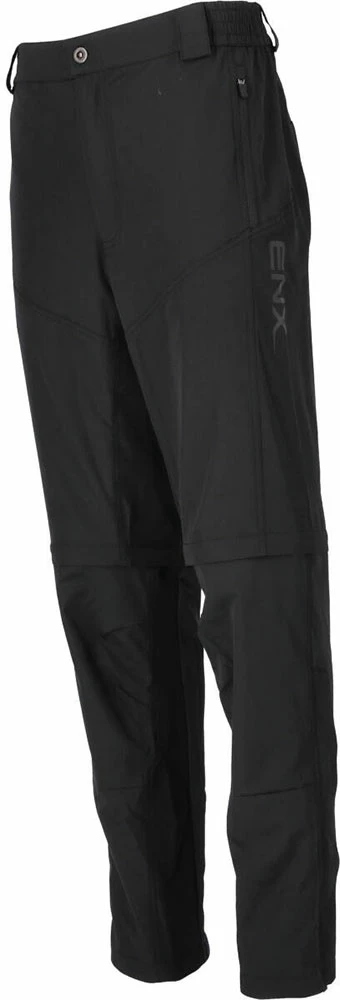 Endurance Mace - Women's MTB Zip-Off Pants
