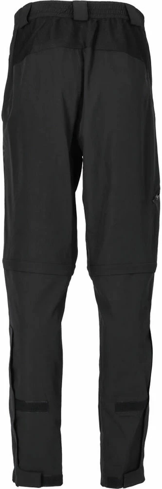 Endurance Mace - Women's MTB Zip-Off Pants – Image 2