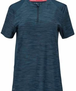 Endurance Marimba - Women's MTB Jersey