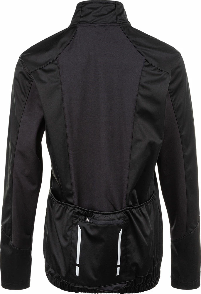 Endurance Ziva - Women's Wind Jacket – Image 2