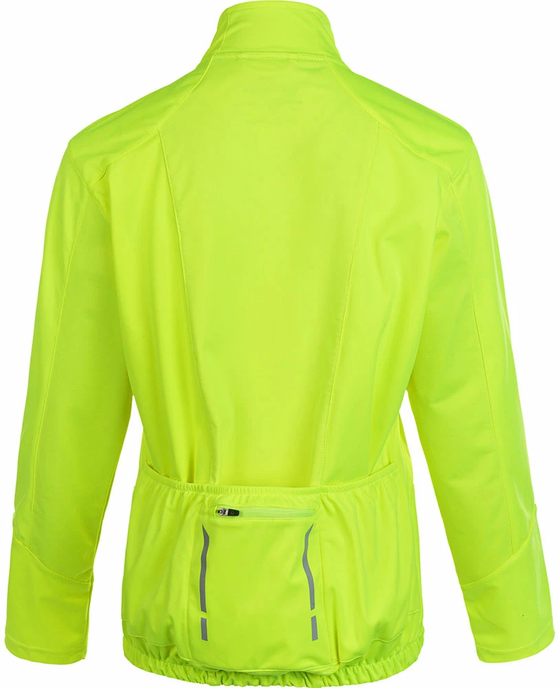 Endurance Ziva - Women's Wind Jacket – Image 2