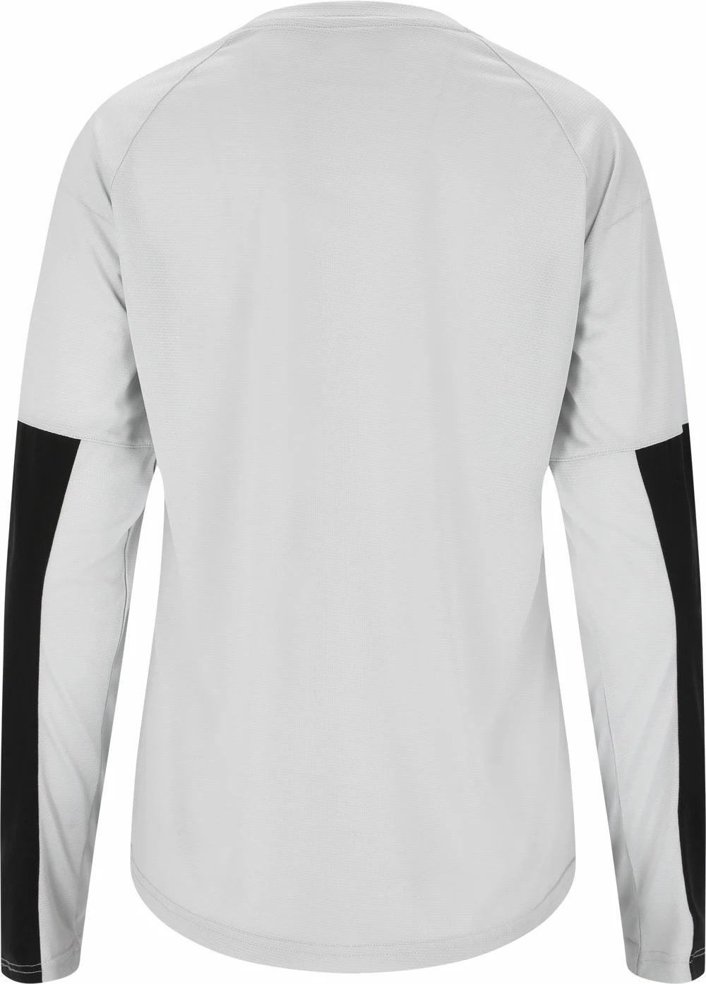 Endurance Dinea - Maillot MTB Manches Longues Femme – Image 2