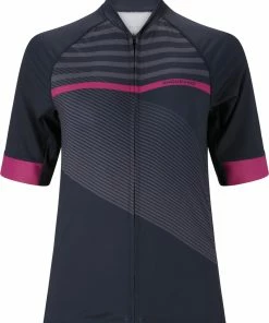 Endurance Donna - Justaucorps Pour Femmes