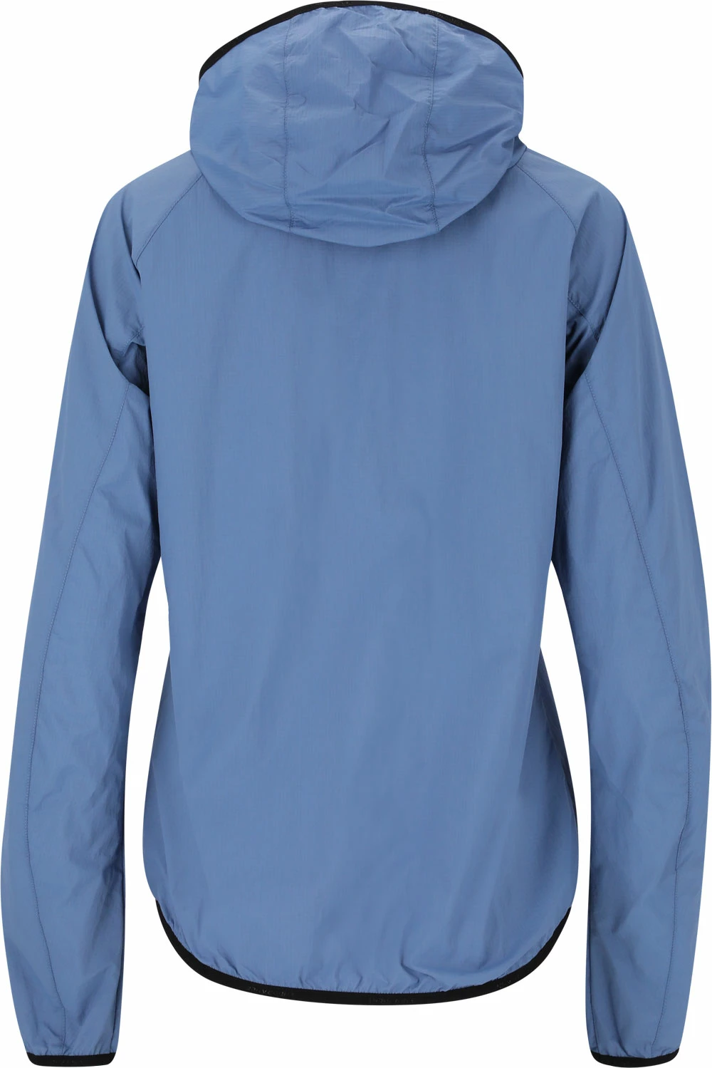 Endurance Dorit - Coupe-vent Pour Femme – Image 2