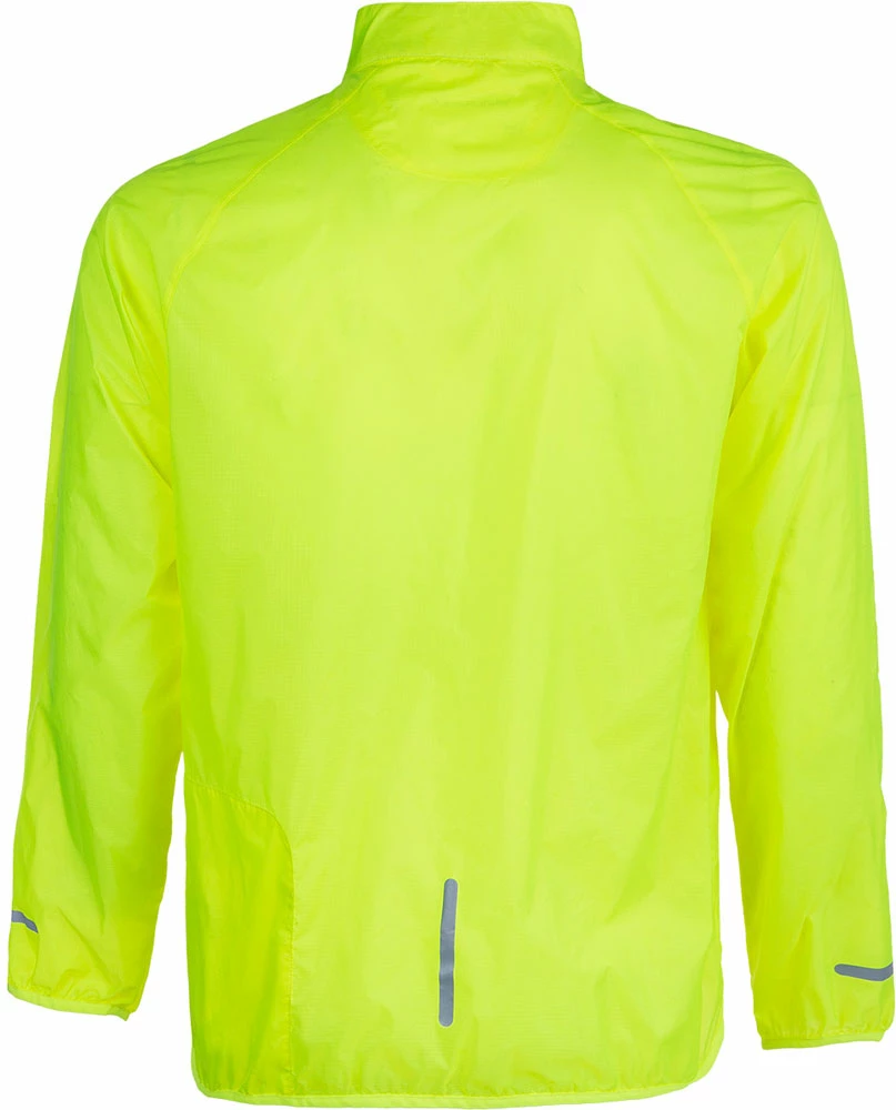 Endurance Imile - Veste Coupe-vent MTB – Image 3