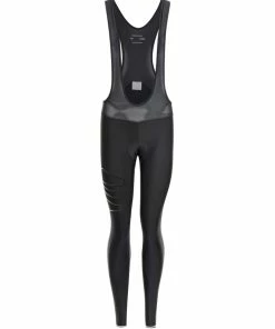 Endurance Jayne - Pantalon à Bretelles Pour Femmes Avec Rembourrage