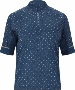 Endurance Jette - Damen MTB Jersey