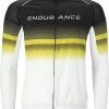 Endurance Jobert - Long Sleeve Jersey