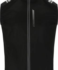 Endurance Justine - Gilet