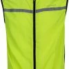 Endurance Sindry Light The Night - Wind Vest