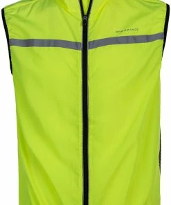 Endurance Sindry Light The Night - Wind Vest