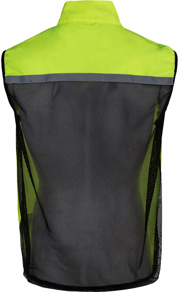 Endurance Sindry Light The Night - Wind Vest – Image 2