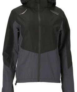 Endurance Vanda - Veste Coupe-vent MTB Pour Femmes