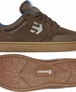 Etnies Marana - Chaussures De VTT